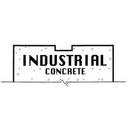 Industrial Concrete logo