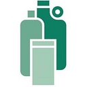 Industrial Container And Supply Co., Inc. logo