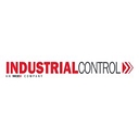 Industrial Control logo