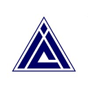 Industrial Controls Integration Ltd.