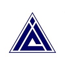 Industrial Controls Integration Ltd. logo