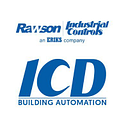 Industrial Controls Distributors