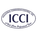 Industrial Corrosion Control, Inc. (Icci) logo