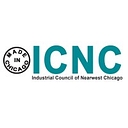 Icnc logo