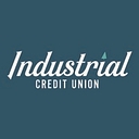 Industrial Credit Union