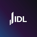Industrial Data Labs logo