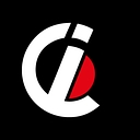 Industrial Deep Cleaning Ltd logo