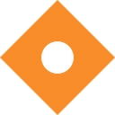 Industrial Defender logo