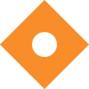 Industrial Defender Logo