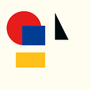 Industrial Design