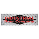 Industrial Door Company logo