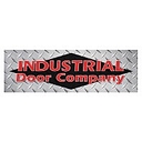 Industrial Door Company