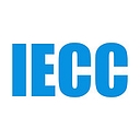 The Industrial Electric Company Of Charlotte logo