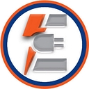 Industrialelectricalwarehouse logo