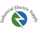 Industrial Electric Supply | Mbe, Dbe, Wbe logo
