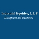 Industrial Equities, L.L.P. logo