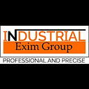 INDUSTRIAL Exim Group