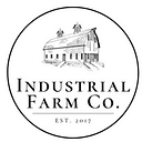 Industrial Farm Co