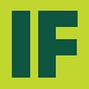 Industrial Finishes And Systems, Inc. logo