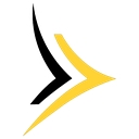 Industrial Finishing Services Inc logo