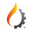 industrialfiretx.com icon