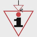 Industrial First logo