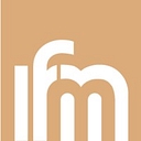Industrial Fleet Management, Inc. logo