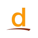 Duraamen Engineered Products Inc. logo