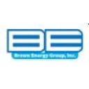 Industrial Generators For Sale logo