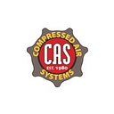 Industrial Gold logo