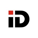Industrial Demolition Services Pty Ltd logo