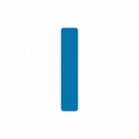 Industrial Grp Limited logo