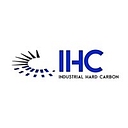 Industrial Hard Carbon, Llc logo