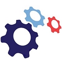 Industrial Health logo