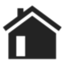 Industrial Housing Solutions logo
