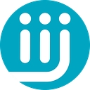 Industrial Inkjet Ltd logo