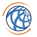 Industrial Info Resources