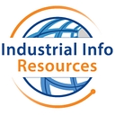 Industrial Info Resources logo