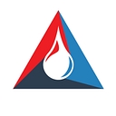 Industrial Innovations logo