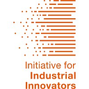 UnternehmerTUM Industrial Innovators LEC GmbH logo