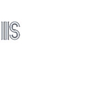 Industrial Insulation Specialists (Iis Ltd) logo