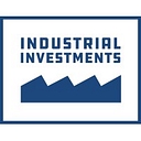 Industrial Investments, Inc. logo