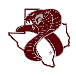 INDUSTRIAL EL EAST logo