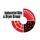 Industrial Kiln & Dryer Group logo