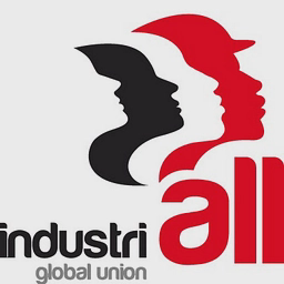 Logo of industriall-union.org