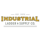 Industrial Ladder & Supply Co., Inc. logo