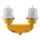 LED Pros WorldWide