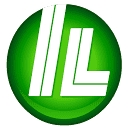 Industrial Lubricant Company logo