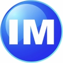 Industrialmachines.Net Ltd logo