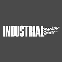 Heartland Communications, Inc.   Heartland Industrial Group logo